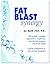 Fat Blast Synergy by Ron Fay