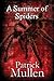 A Summer of Spiders