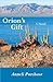 Orion's Gift