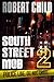 South Street Mob 2