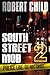 South Street Mob 2