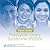 Beyond Infertility by Eunice Kennedy Shriver