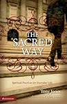 The Sacred Way: S...