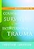 Introduction to Counselling Survivors of Interpersonal Trauma