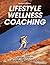 Lifestyle Wellness Coaching