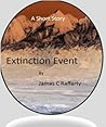 Extinction Event