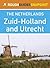 Zuid-Holland and Utrecht Ro...