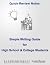 Simple Writing Guide for Hi...