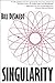 Singularity