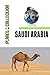 Saudi Arabia: Picture Book (Educational Children's Books Collection) - Level 2 (Planet Collection 168)