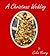 A Christmas Wedding