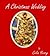 A Christmas Wedding
