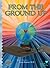 From the Ground Up by Laura Koniver