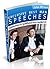 Exclusive Best Man Speeches