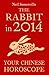 The Rabbit in 2014: Your Ch...