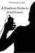 A Newbies Guide to iPod Classic