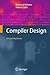 Compiler Design: Virtual Machines