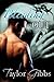 Bleeding Out (Strategic Affair Book 5)