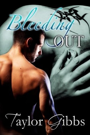 Bleeding Out (Strategic Affair Book 5)