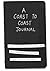 A Coast to Coast Journal