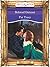 Beloved Outcast (Mills & Boon Vintage 90s Modern)