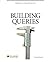 Building Queries