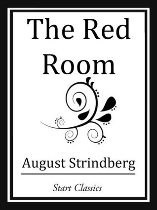 The Red Room