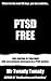 PTSD FREE - The NLP Thought...