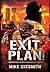 Exit Plan: A Novel
