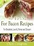 36 To Die For Bacon Recipes For Breakfast, Lunch, Dinner And ... by Cheri Compton