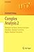Complex Analysis 2: Riemann Surfaces, Several Complex Variables, Abelian Functions, Higher Modular Functions (Universitext)