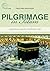 Pilgrimage in Islam