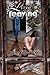 Lovin' & Leaving (Alex & Kate lesbian erotica series)