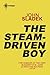 The Steam-Driven Boy