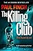 The Killing Club by Paul Finch