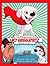 The Adventures of Lucy Snigglefritz (Book One)