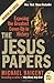 The Jesus Papers: Exposing the Greatest Cover-up in History