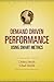 Demand Driven Performance: ...