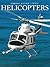 Helicopters