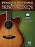 Fingerpicking Irish Songs
