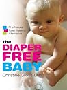 The Diaper-Free B...