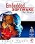 Embedded Software: The Works