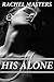 His Alone