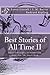 Best Stories of All Time II Alice's Adventures in Wonderland, Peter Pan, The Jungle Book.