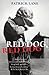 Red Dog, Red Dog