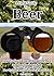 A Field Guide to Beer by Joe Thomson
