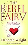 The Rebel Fairy: ...