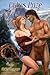 9749810. sy75 