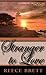Stranger to Love