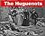 The Huguenots